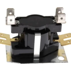 24A34-1, 24A34 Series Electric Heat Sequencers - One-stop shop for professional tools and equipment.