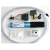 Abanaki CX9 ChillyBox Panel Chiller 900 BTU - One-stop shop for professional tools and equipment.