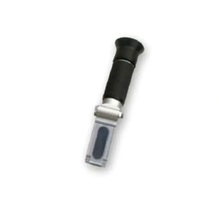 Abanaki R1-A 0 - 32% Portable Refractometer - One-stop shop for professional tools and equipment.