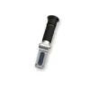 Abanaki R1-B 0 - 10% Portable Refractometer - One-stop shop for professional tools and equipment.