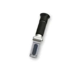 Abanaki R1-B 0 - 10% Portable Refractometer - One-stop shop for professional tools and equipment.