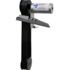 Abanaki SUM-18 Ultra Mini Oil Skimmer 1& x 18& - One-stop shop for professional tools and equipment.