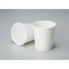 AbilityOne 7350006414591 Cup Paper Cold White 10 Oz - One-stop shop for professional tools and equipment.