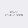 AbilityOne 6840016998444 Extended Power Urinal Screen Deodorizer Round Melon Mist - One-stop shop for professional tools and equipment.