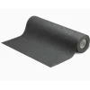 AbilityOne 7220015796876 Skilcraft Peel-And-Stick Nonskid Tapes And Treads - Coarse - 3' X 3' - Black - One-stop shop for professional tools and equipment.
