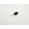 AbilityOne 5120016303064 SKILCRAFT Pro-grade Screwdriver - 1.5& Blade, 1/4 in. wide Slotted Tip - One-stop shop for professional tools and equipment.