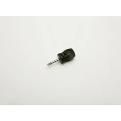 AbilityOne 5120016303069 SKILCRAFT Pro-grade Screwdriver - 6& Blade, 5/16 in. wide Slotted Tip - One-stop shop for professional tools and equipment.