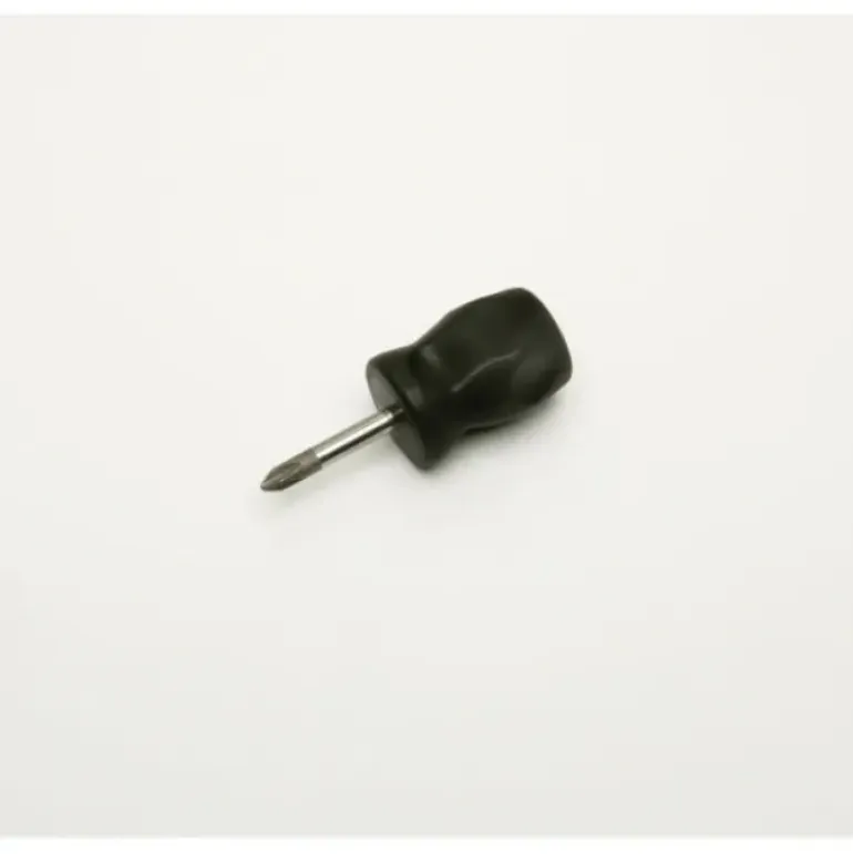 AbilityOne 5120016306490 SKILCRAFT Pro-grade Screwdriver - 2 Phillips Head, 1-1/2 in. Blade - One-stop shop for professional tools and equipment.