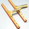 AbilityOne 7920005774745 Window Squeegee, 12& Wide - One-stop shop for professional tools and equipment.