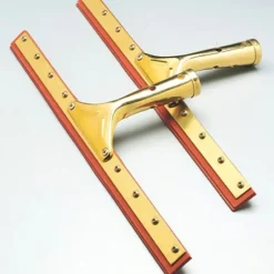 AbilityOne 7920005774745 Window Squeegee, 12& Wide - One-stop shop for professional tools and equipment.