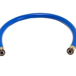 Accutools SA10739MM-2.5 TruBlu Evacuation Hose Large 3/4& Diameter - 2.5 Meters - One-stop shop for professional tools and equipment.