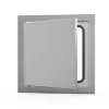 Acudor ADWT-PC 30& x 48& Airtight/Watertight Access Door - Prime Coated - One-stop shop for professional tools and equipment.