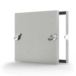 Acudor CD-5080 20& x 20& Duct Access Door - One-stop shop for professional tools and equipment.