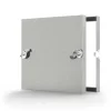 Acudor CD-5080 8& x 8& Duct Access Door - One-stop shop for professional tools and equipment.