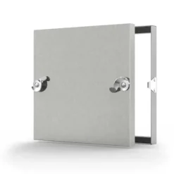 Acudor CD-5080 8& x 8& Duct Access Door - One-stop shop for professional tools and equipment.