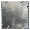 Acudor CD-5080-HP 24& x 24& Duct Access Door - For High Pressure Ducts - One-stop shop for professional tools and equipment.