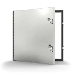 Acudor HD-5070 20& x 20& Duct Access Door - One-stop shop for professional tools and equipment.