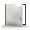 Acudor HD-5070 18& x 18& Duct Access Door - One-stop shop for professional tools and equipment.