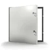 Acudor HD-5070 14& x 14& Duct Access Door - One-stop shop for professional tools and equipment.