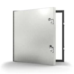 Acudor HD-5070 16& x 16& Duct Access Door - One-stop shop for professional tools and equipment.
