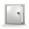 Acudor HD-5070-F 20& x 20& Duct Access Door - Fiberglass - One-stop shop for professional tools and equipment.