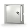 Acudor HD-5070-F 8& x 8& Duct Access Door - Fiberglass - One-stop shop for professional tools and equipment.
