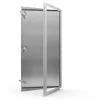 Acudor WD-8000 24& x 36& Walk Through Access Door - One-stop shop for professional tools and equipment.