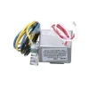24A01G-3, 24A Series Level-Temp Control for Electric Heat - One-stop shop for professional tools and equipment.