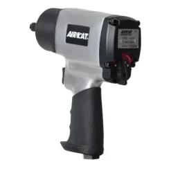 AirCat 1450 1/2& Impact wrench 800 ft-lbs - One-stop shop for professional tools and equipment.