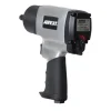 AirCat 1777 3/4& Impact wrench 1600 ft-lbs - One-stop shop for professional tools and equipment.
