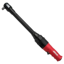 AirCat 805-HT-22 3/8& High Torque Long Reach Ratchet 130 ft-lbs 180 RPM - One-stop shop for professional tools and equipment.