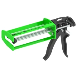 Albion Engineering B26T400X4 400 Series B-Line Manual Multi-Component Cartridge Gun (4:1) - One-stop shop for professional tools and equipment.