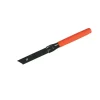 Albion Engineering 816-G01 12″ Caulk Knife - One-stop shop for professional tools and equipment.