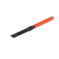 Albion Engineering 816-G02 18″ Caulk Knife - One-stop shop for professional tools and equipment.