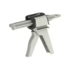 Albion Engineering 871-2 50ml Composite Manual Multi-Component Cartridge Gun (4:1) - One-stop shop for professional tools and equipment.