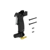 Albion Engineering 957-3 Replacement Handle w/ Regulator & Trigger for AT1200S 2K Gun - One-stop shop for professional tools and equipment.