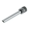 Albion Engineering 32-48 Standard Round Metal Nozzle, 3/8″ Diameter Bead - One-stop shop for professional tools and equipment.