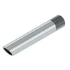 Albion Engineering 32-2-1 Standard Round Metal Nozzle, 1/8″ Diameter Bead, 1/4 NPS - One-stop shop for professional tools and equipment.