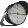 Aleddra HD-FL02-750WD-D5000K (277V) Gen2 High Power Flood Light, Wattage 750W, Lumen 97,500~112,500LM - One-stop shop for professional tools and equipment.