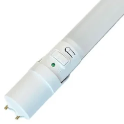 Aleddra LLT-2-EM-T8-G3PLUS-8W-40K G3 Plus Emergency LED T8 Tube, Wattage 8W, Color Temperature 4000K, Length 2Ft - One-stop shop for professional tools and equipment.