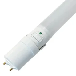 Aleddra LLT-4-EM-T8-G3-15W-3CCT 3CCT Color Selectable G3 Emergency LED T8 Tube, Wattage 15W, Length 4FT - One-stop shop for professional tools and equipment.