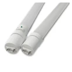 Aleddra LLT-4-EM-T5-G4-22W-50K G4 Emergency LED T5 Tube, Wattage 22W, Color Temperature 5000K, Length 4Ft - One-stop shop for professional tools and equipment.