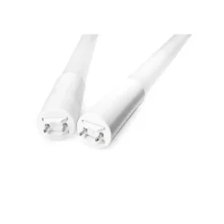Aleddra LLT-4-G-T8-15W-DBA-50K G6 SureFit® DBA LED Tube, Wattage 15W, Lumen 2100lm, Length 4Ft, Color Temperature 5000K - One-stop shop for professional tools and equipment.