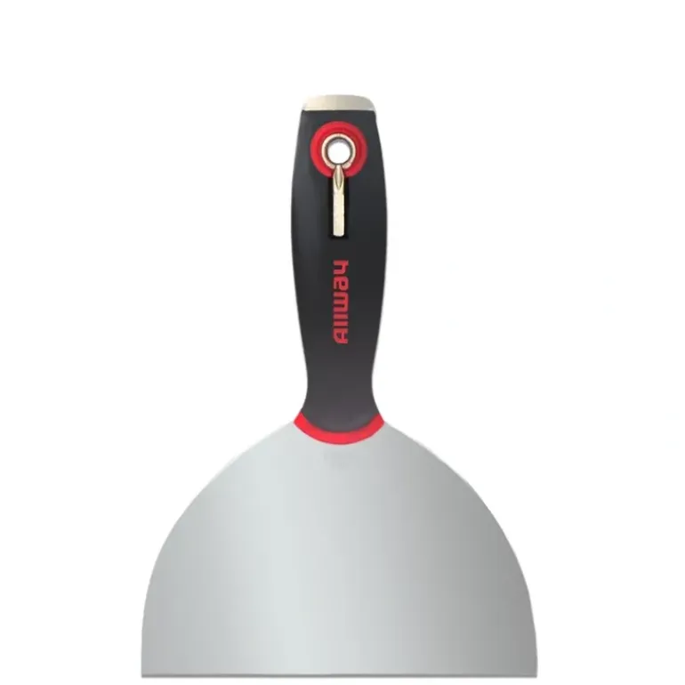 Allway SX8F 8″ Soft Grip Flex Joint Knife - One-stop shop for professional tools and equipment.