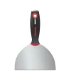 Allway SX6F 6″ Soft Grip Flex Joint Knife - One-stop shop for professional tools and equipment.