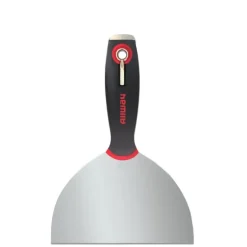 Allway SX6F 6″ Soft Grip Flex Joint Knife - One-stop shop for professional tools and equipment.
