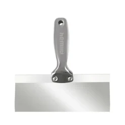 Allway UTK14 14″ Professional Stainless-Steel Taping Knife - One-stop shop for professional tools and equipment.