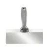 Allway UTK10 10″ Professional Stainless-Steel Taping Knife - One-stop shop for professional tools and equipment.