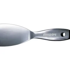 Allway UX6F 6″ One-Piece Stainless Steel Joint Knife - One-stop shop for professional tools and equipment.