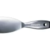 Allway UX10F 10″ One-Piece Stainless Steel Joint Knife - One-stop shop for professional tools and equipment.